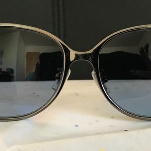 Coach Sunglasses